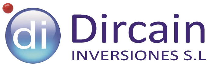 DIRCAIN INVERSIONES S.L.